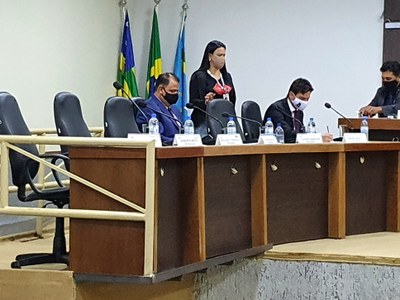 13-08 Sessão Ordinária (9).jpg