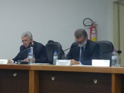 2020-06-16 at 19.51 (1).jpeg