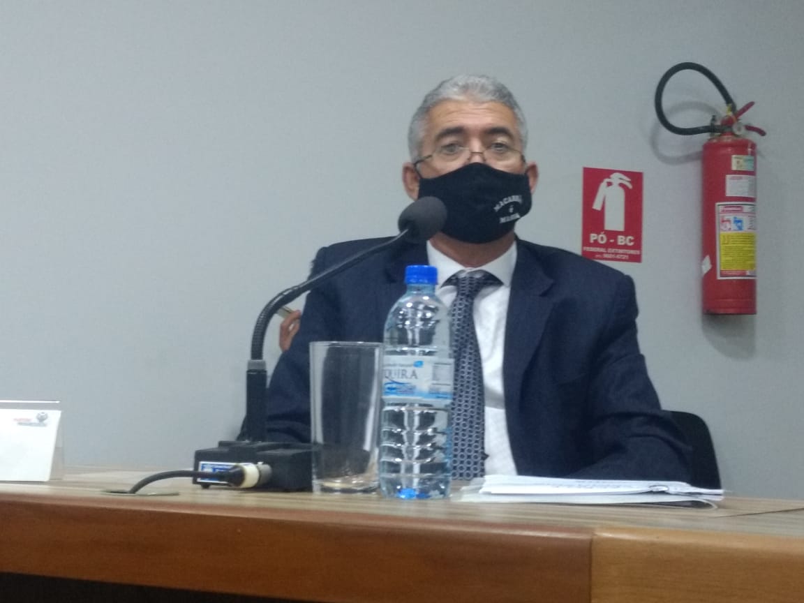 2020-06-16 at 19.51 (10).jpeg