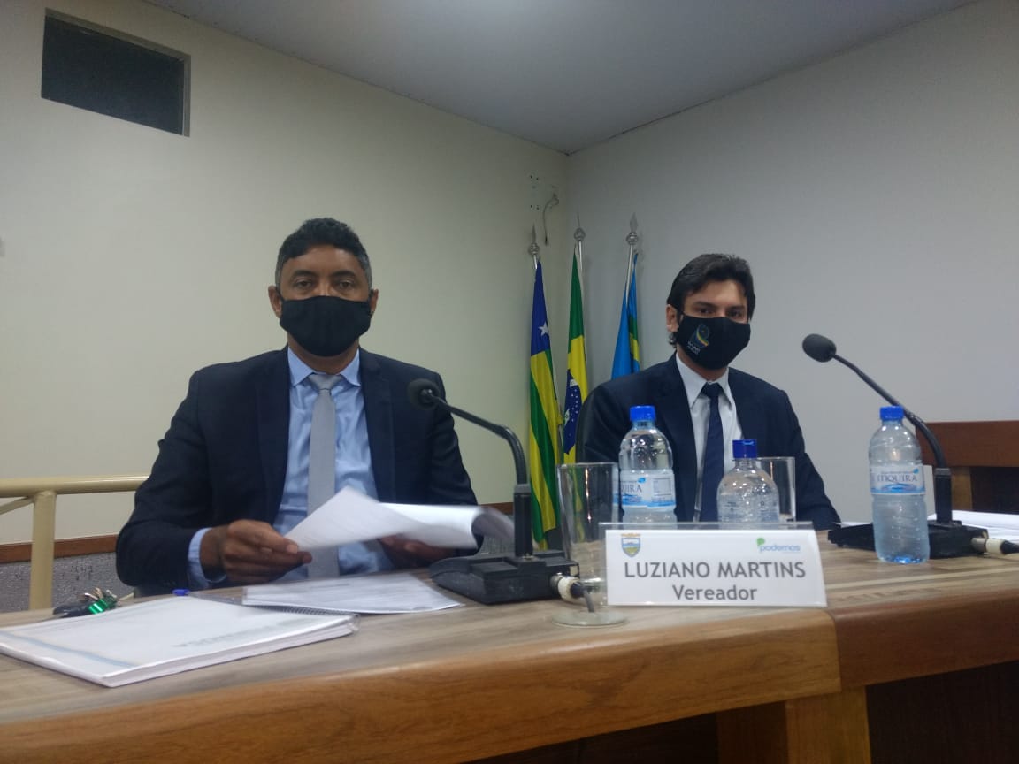 2020-06-16 at 19.51 (11).jpeg