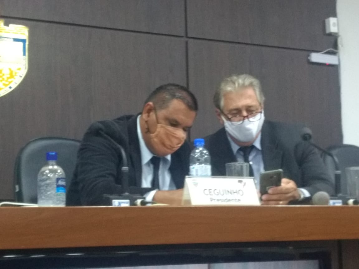 2020-06-16 at 19.51 (12).jpeg