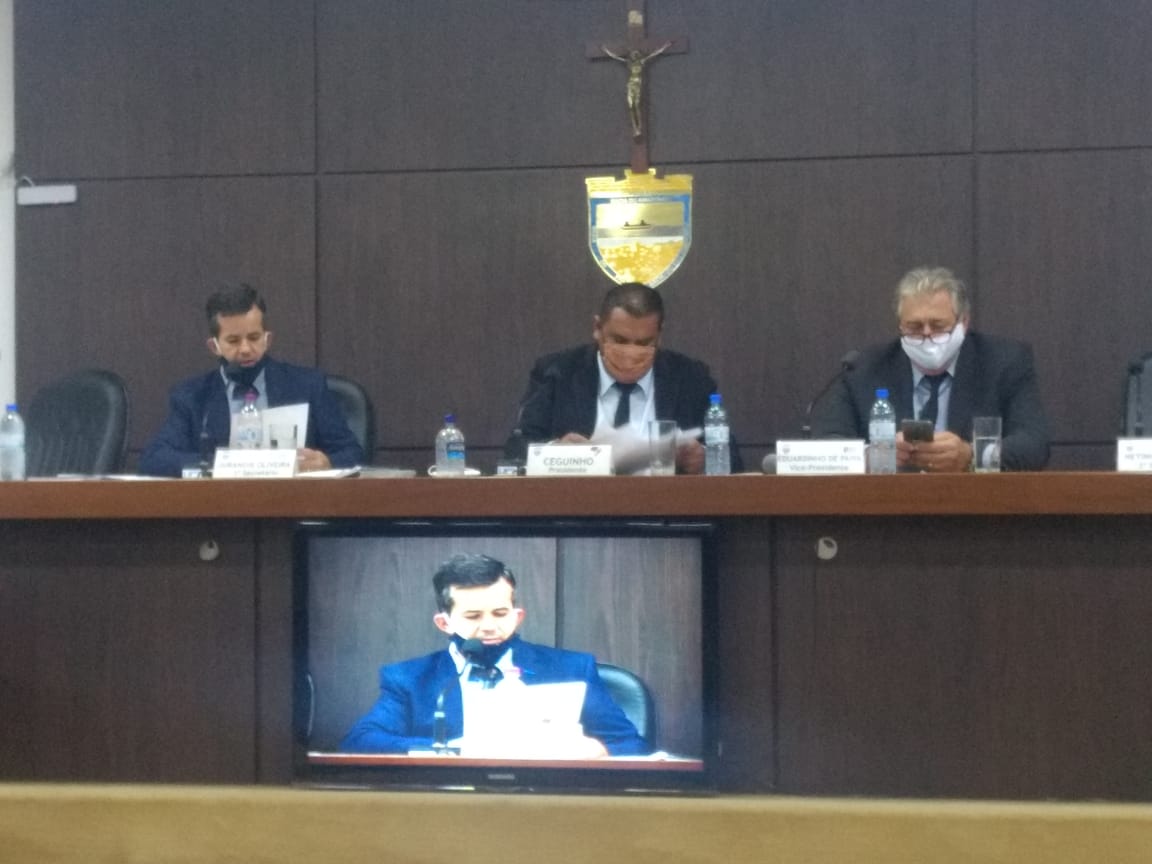 2020-06-16 at 19.51 (2).jpeg