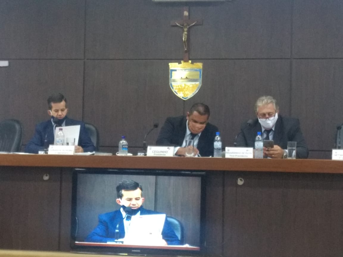 2020-06-16 at 19.51 (3).jpeg