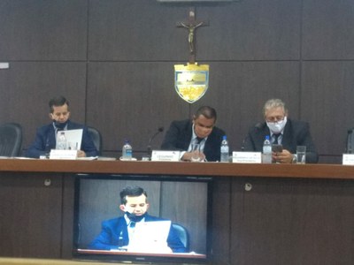 2020-06-16 at 19.51 (3).jpeg