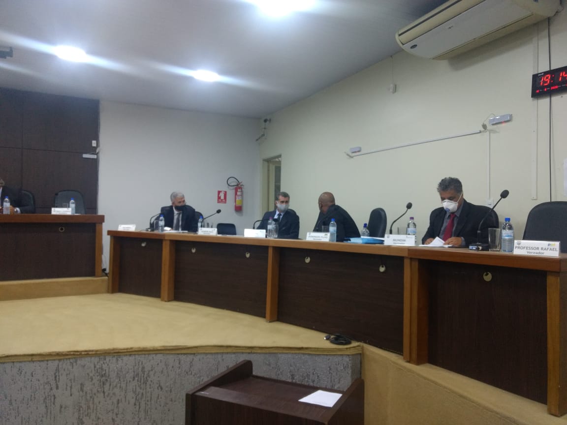 2020-06-16 at 19.51 (4).jpeg