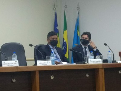 2020-06-16 at 19.51 (5).jpeg