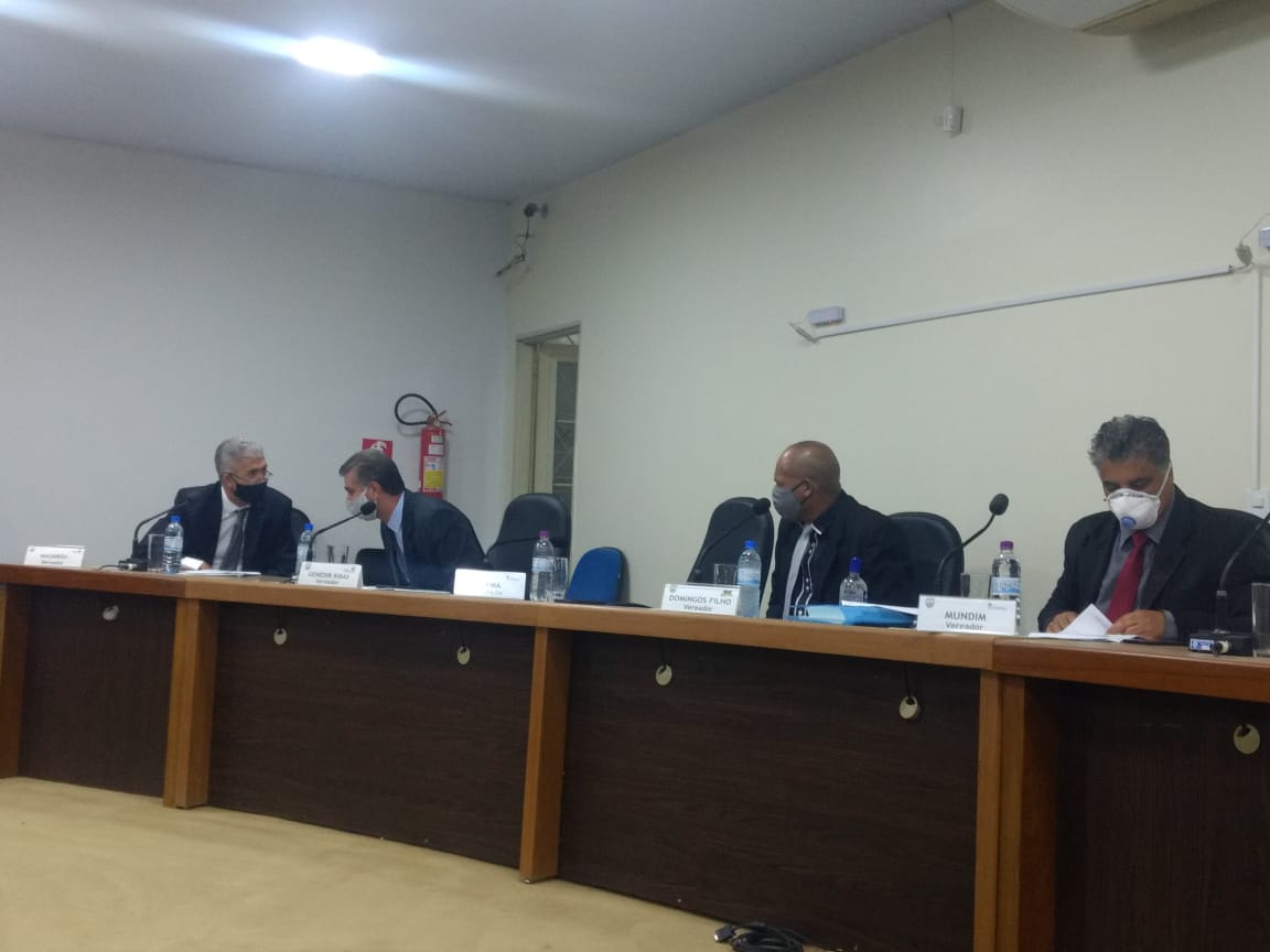 2020-06-16 at 19.51 (6).jpeg