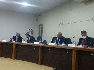 2020-06-16 at 19.51 (6).jpeg