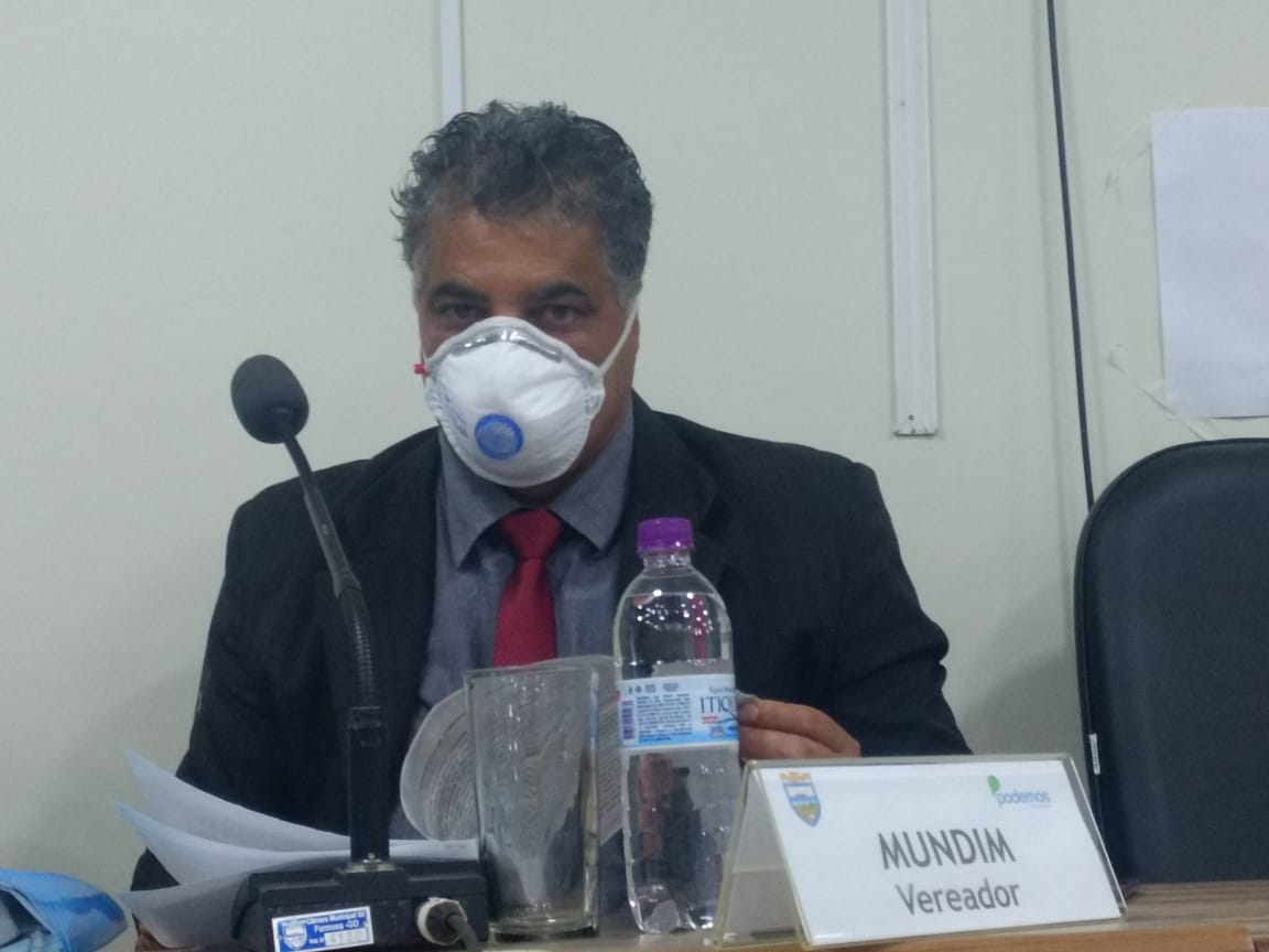 2020-06-16 at 19.51 (7).jpeg