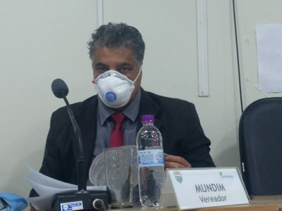 2020-06-16 at 19.51 (7).jpeg