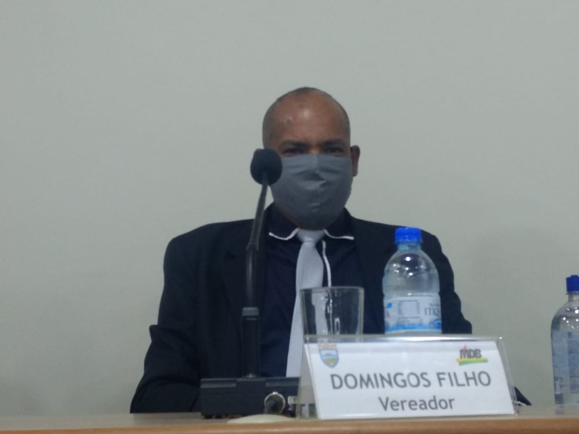 2020-06-16 at 19.51 (8).jpeg