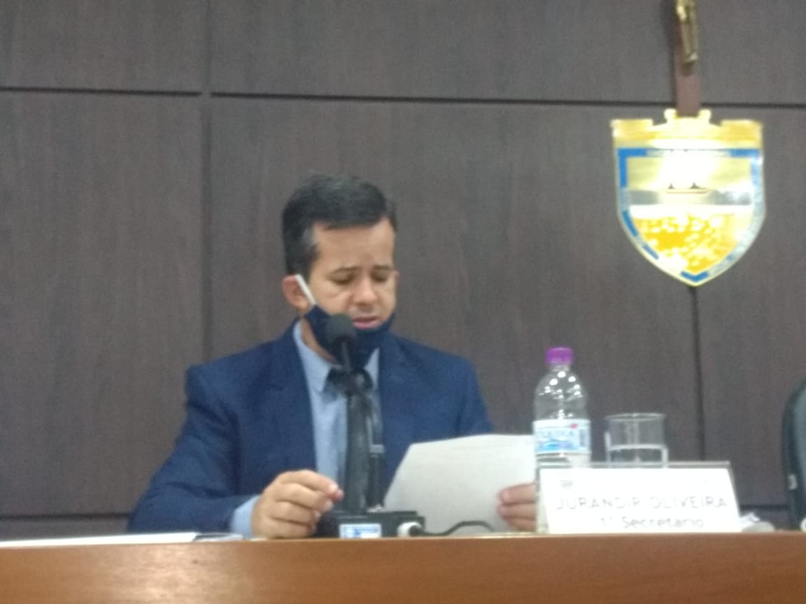 2020-06-16 at 19.51 (9).jpeg