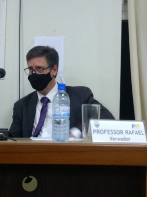 Image 2020-06-18 at 20.09 (1).jpeg