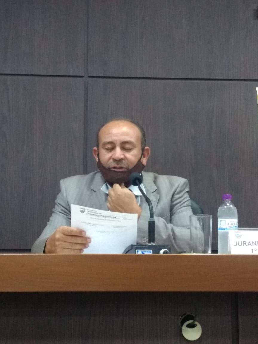 Image 2020-06-18 at 20.09 (10).jpeg