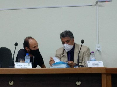 Image 2020-06-18 at 20.09 (12).jpeg