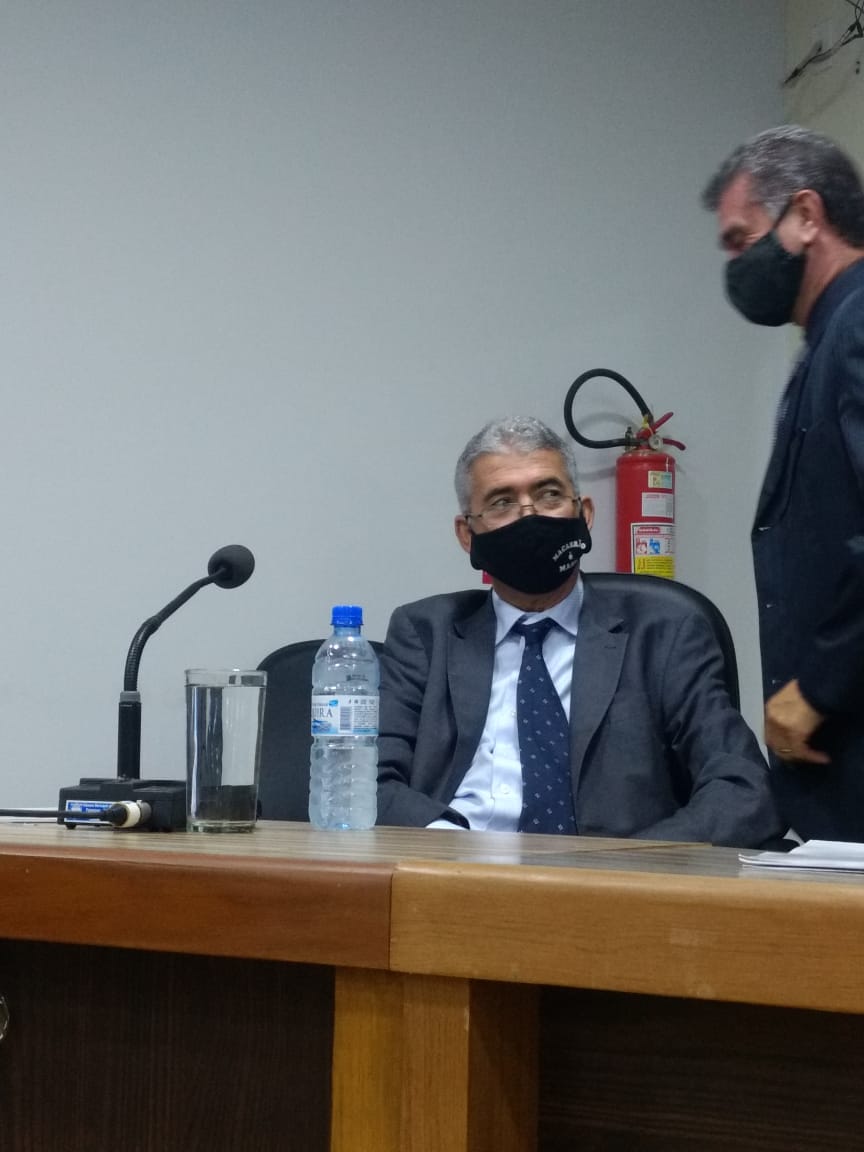 Image 2020-06-18 at 20.09 (13).jpeg