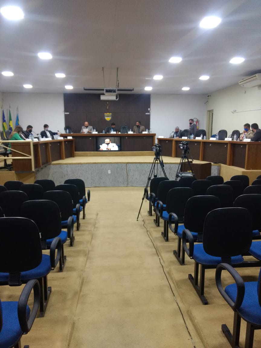 Image 2020-06-18 at 20.09 (15).jpeg