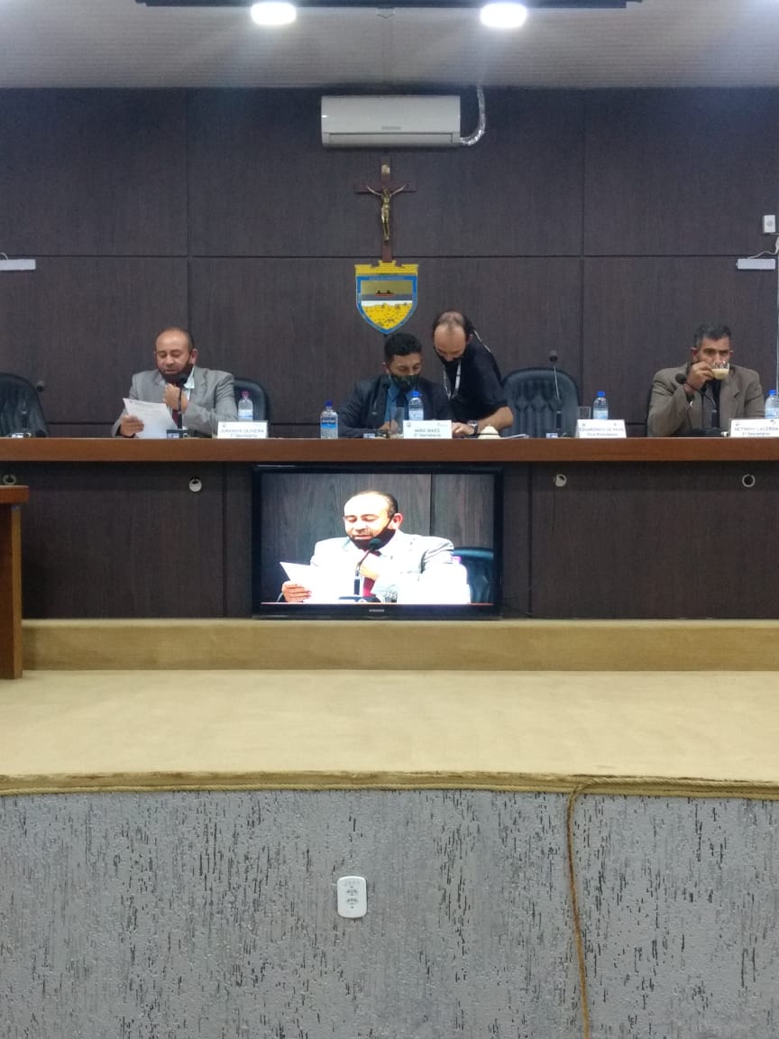 Image 2020-06-18 at 20.09 (17).jpeg