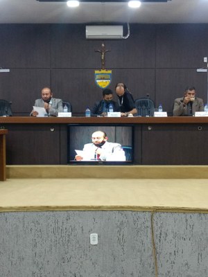 Image 2020-06-18 at 20.09 (17).jpeg