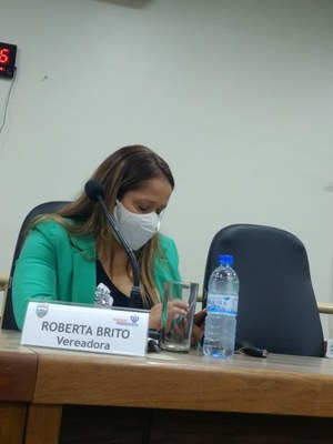 Image 2020-06-18 at 20.09 (2).jpeg