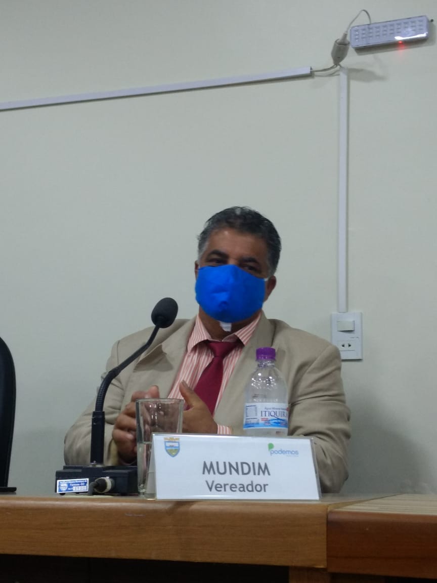 Image 2020-06-18 at 20.09 (20).jpeg