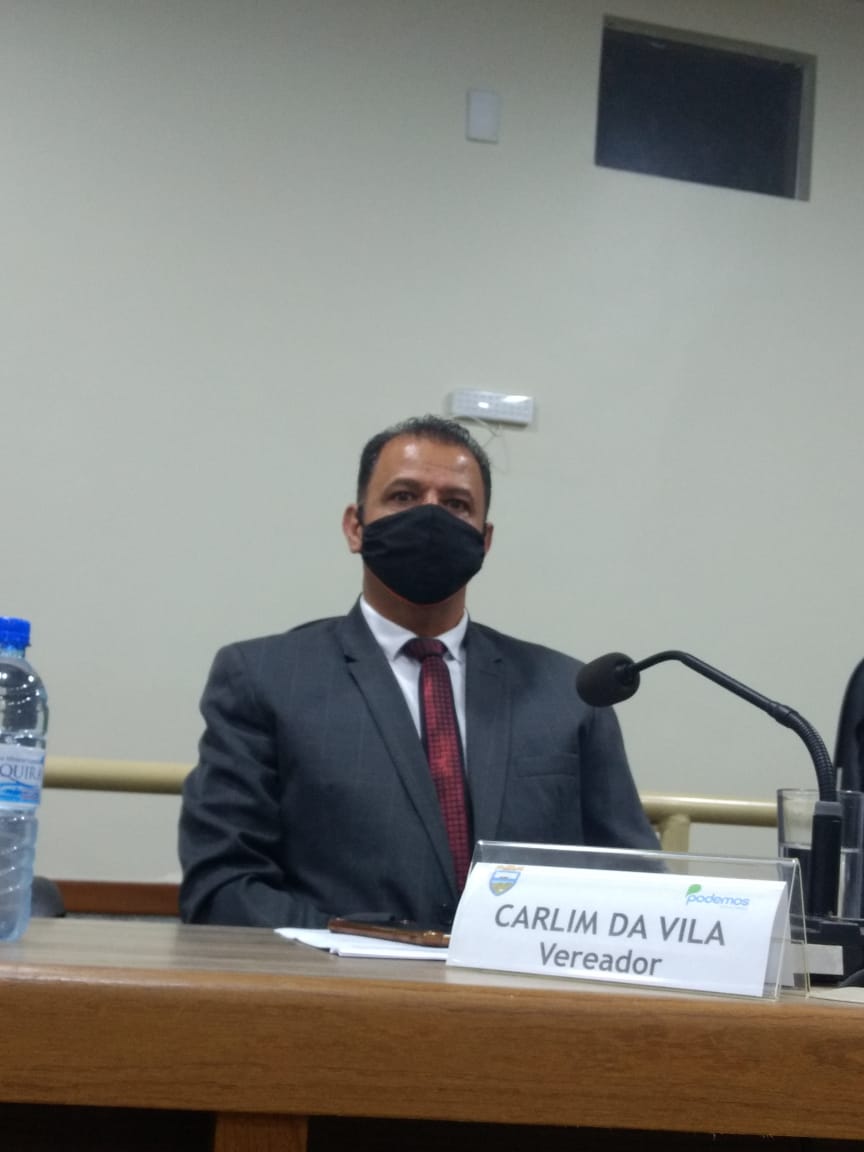 Image 2020-06-18 at 20.09 (3).jpeg