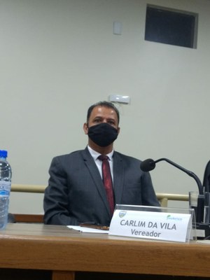 Image 2020-06-18 at 20.09 (3).jpeg