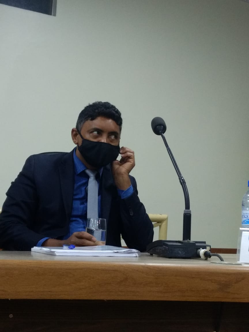 Image 2020-06-18 at 20.09 (4).jpeg