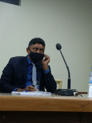 Image 2020-06-18 at 20.09 (4).jpeg