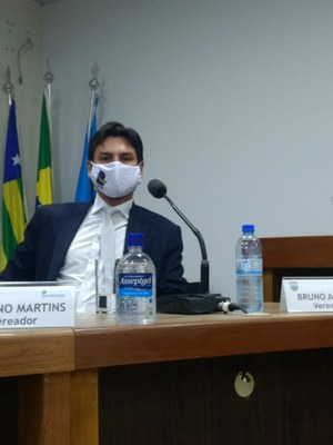 Image 2020-06-18 at 20.09 (5).jpeg