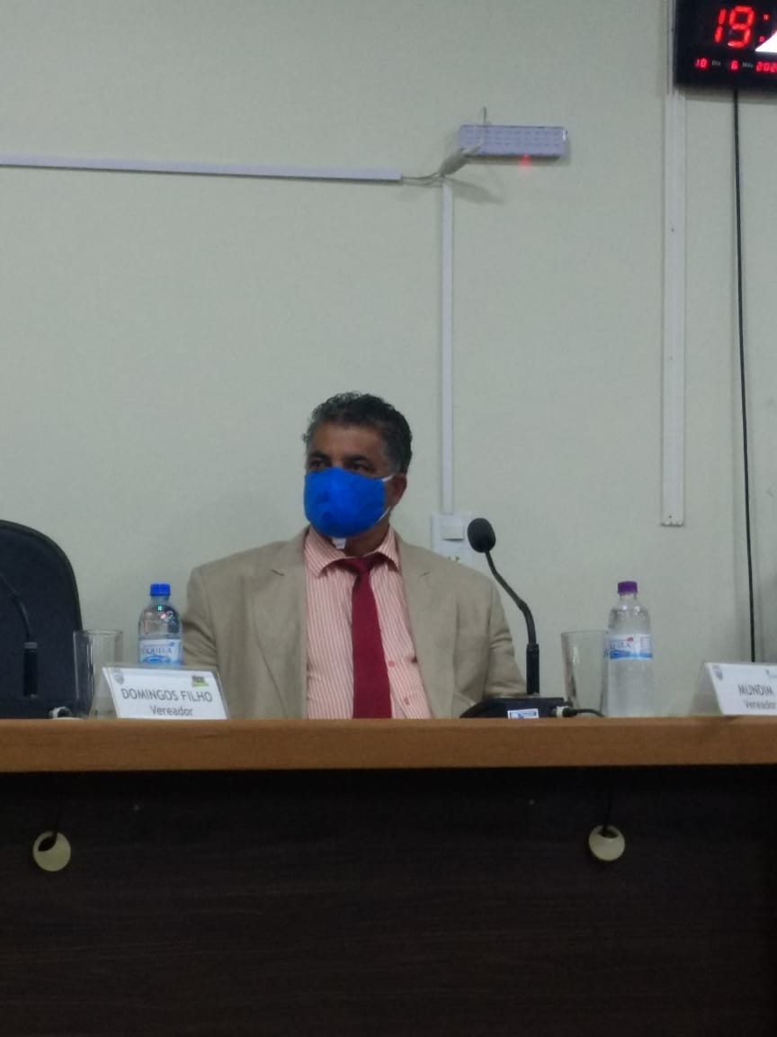 Image 2020-06-18 at 20.09 (6).jpeg