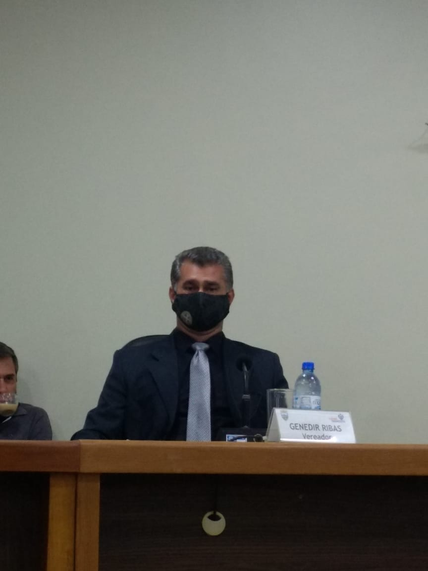 Image 2020-06-18 at 20.09 (7).jpeg