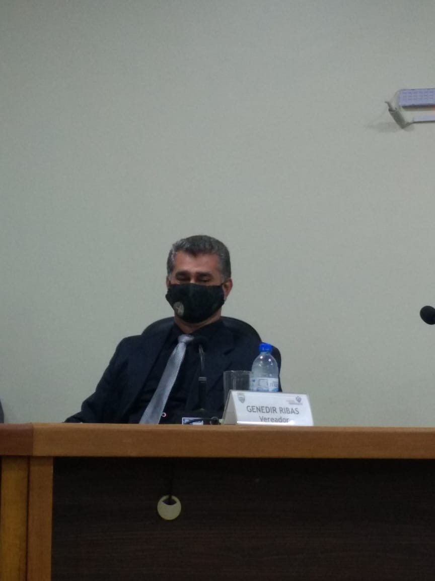 Image 2020-06-18 at 20.09 (8).jpeg