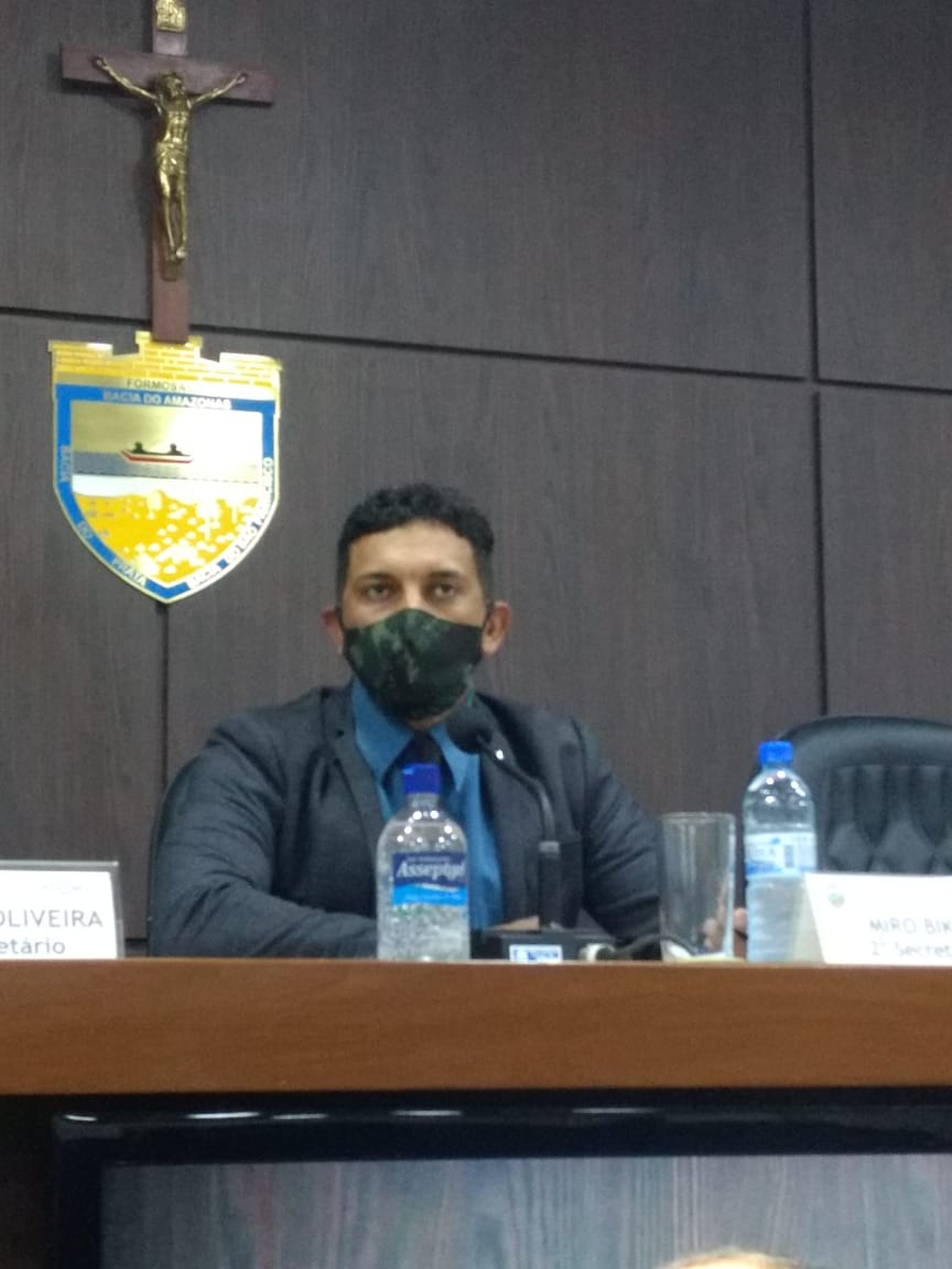 Image 2020-06-18 at 20.09 (9).jpeg