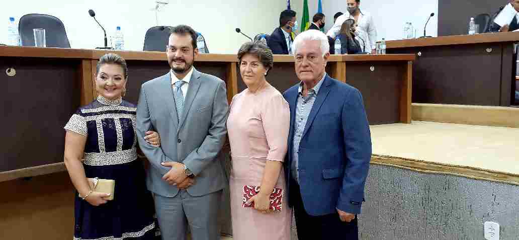 WhatsApp Image 2021-01-03 at 09.46.45.jpeg