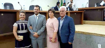 WhatsApp Image 2021-01-03 at 09.46.45.jpeg