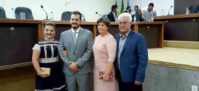 WhatsApp Image 2021-01-03 at 09.46.47.jpeg