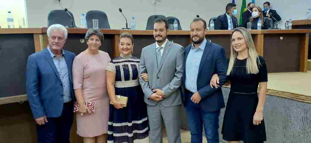 WhatsApp Image 2021-01-03 at 09.46.52.jpeg