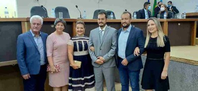 WhatsApp Image 2021-01-03 at 09.46.52.jpeg