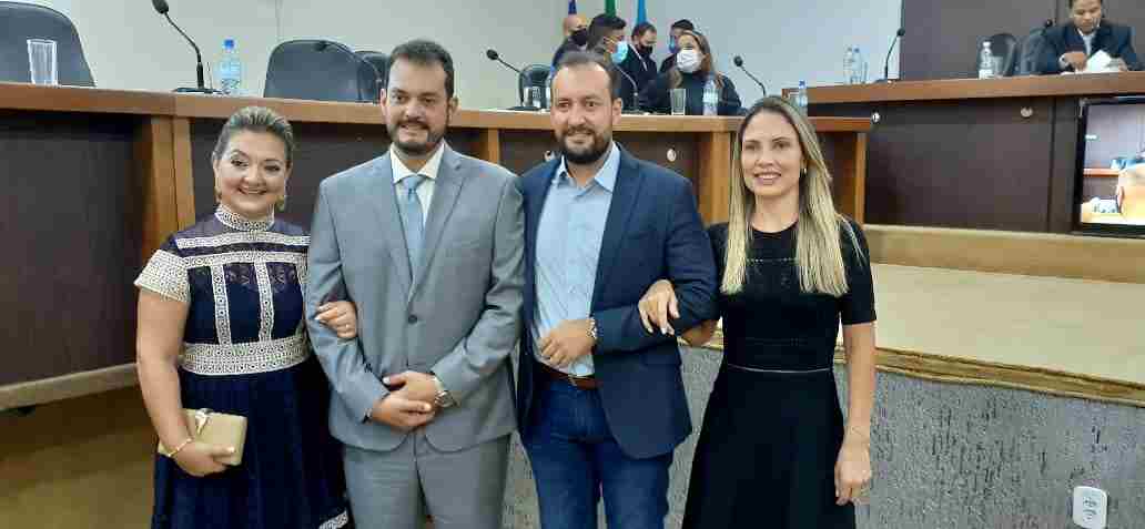 WhatsApp Image 2021-01-03 at 09.46.55.jpeg