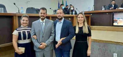 WhatsApp Image 2021-01-03 at 09.47.08.jpeg