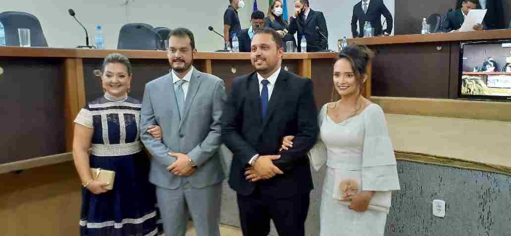 WhatsApp Image 2021-01-03 at 09.47.13.jpeg