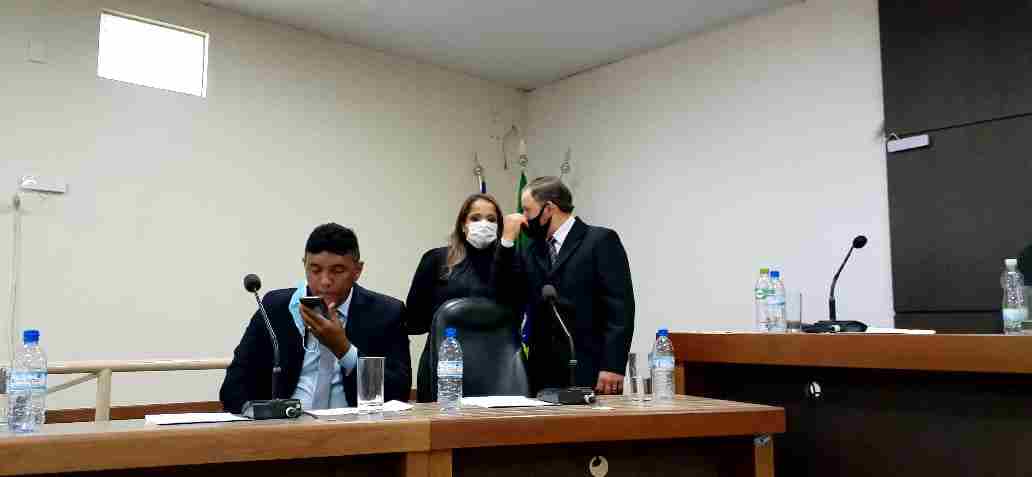 WhatsApp Image 2021-01-03 at 09.47.36.jpeg