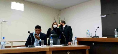 WhatsApp Image 2021-01-03 at 09.47.36.jpeg