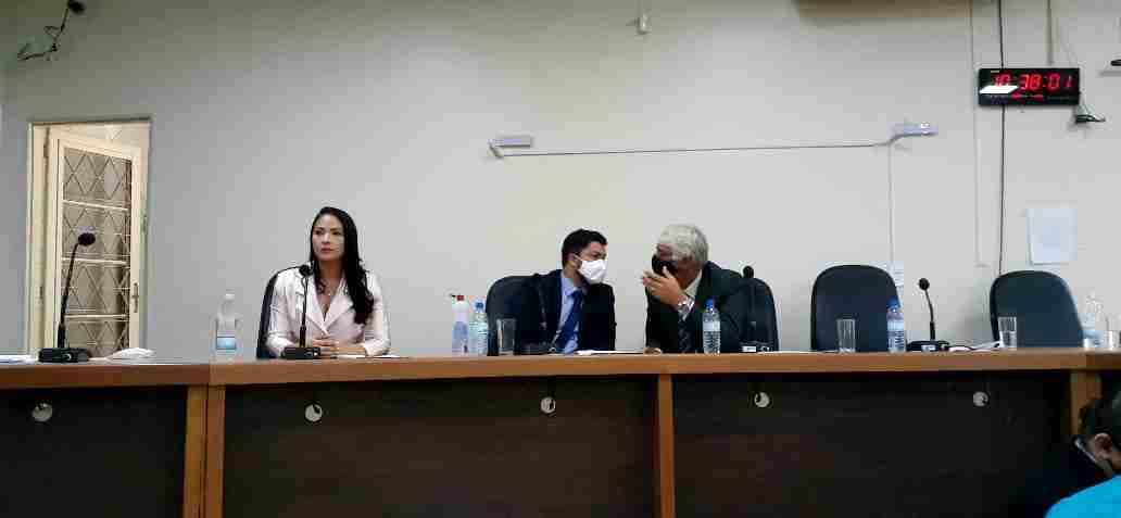 WhatsApp Image 2021-01-03 at 09.47.38.jpeg