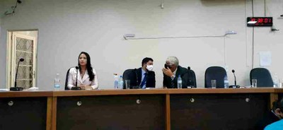 WhatsApp Image 2021-01-03 at 09.47.38.jpeg