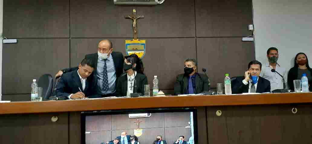 WhatsApp Image 2021-01-03 at 09.47.40.jpeg