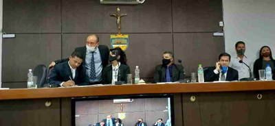 WhatsApp Image 2021-01-03 at 09.47.40.jpeg