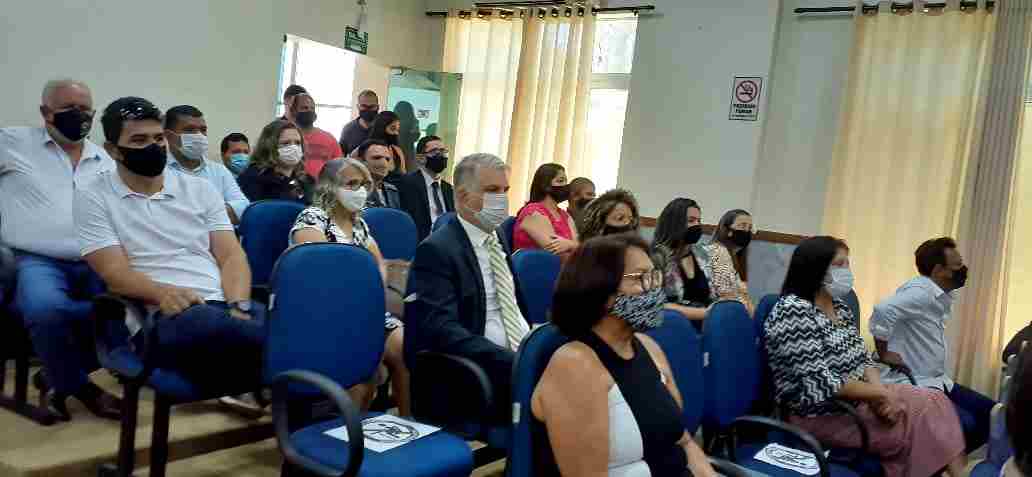 WhatsApp Image 2021-01-03 at 09.48.13.jpeg