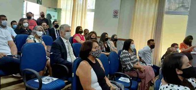 WhatsApp Image 2021-01-03 at 09.48.17.jpeg